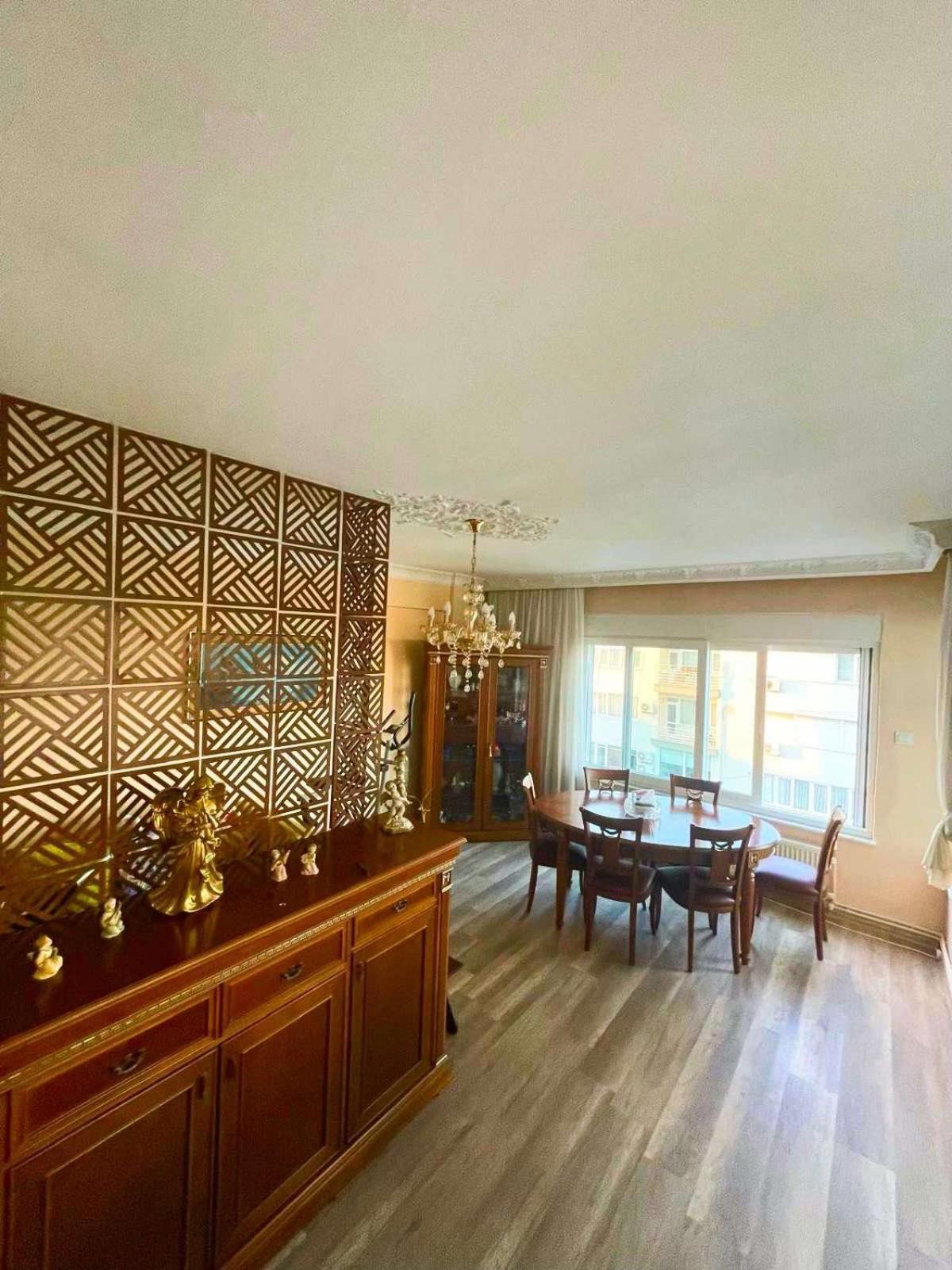 Room With Sea View, Right In The Center Antalya Bagian luar foto